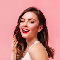 happycustomer-5.jpg
